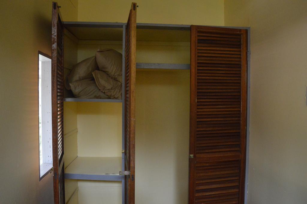 Islas Del Rio Hostel Tirimbina ห้อง รูปภาพ